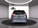 JEEP Cherokee 2.2 D 195 Limited AWD