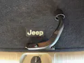 JEEP Cherokee 2.2 D 195 Limited AWD
