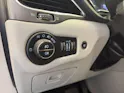 JEEP Cherokee 2.2 D 195 Limited AWD