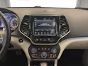 JEEP Cherokee 2.2 D 195 Limited AWD