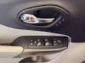 JEEP Cherokee 2.2 D 195 Limited AWD