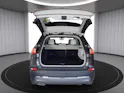 JEEP Cherokee 2.2 D 195 Limited AWD
