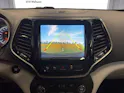 JEEP Cherokee 2.2 D 195 Limited AWD