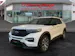 FORD Explorer 3.0 V6 Plug-in Hybrid ST-Line