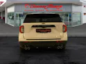 FORD Explorer 3.0 V6 Plug-in Hybrid ST-Line