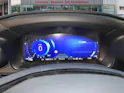 FORD Explorer 3.0 V6 Plug-in Hybrid ST-Line