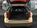FORD Explorer 3.0 V6 Plug-in Hybrid ST-Line