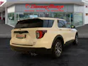 FORD Explorer 3.0 V6 Plug-in Hybrid ST-Line