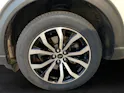 FORD Explorer 3.0 V6 Plug-in Hybrid ST-Line