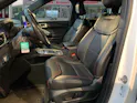 FORD Explorer 3.0 V6 Plug-in Hybrid ST-Line