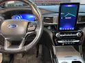 FORD Explorer 3.0 V6 Plug-in Hybrid ST-Line