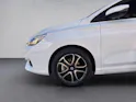 MG 3 1.5 Hybrid Luxury