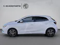MG 3 1.5 Hybrid Luxury