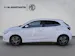 MG 3 1.5 Hybrid Luxury