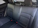 MG 3 1.5 Hybrid Luxury