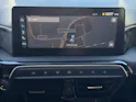 MG 3 1.5 Hybrid Luxury