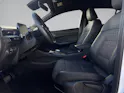 MG 3 1.5 Hybrid Luxury