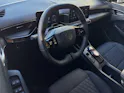 MG 3 1.5 Hybrid Luxury