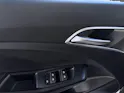MG 3 1.5 Hybrid Luxury