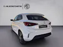 MG 3 1.5 Hybrid Luxury