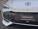 MG 3 1.5 Hybrid Luxury