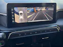 MG 3 1.5 Hybrid Luxury