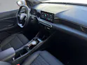 MG 3 1.5 Hybrid Luxury