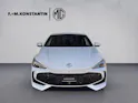 MG 3 1.5 Hybrid Luxury
