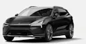 Polestar 4 SUV Long Range Dual Motor Prime