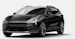 Polestar 4 SUV Long Range Dual Motor Prime