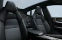 Polestar 4 SUV Long Range Dual Motor Prime