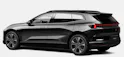 Polestar 4 SUV Long Range Dual Motor Prime