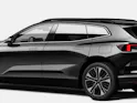 Polestar 4 SUV Long Range Dual Motor Prime