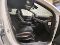 HYUNDAI Tucson 1.6 T-GDi HEV N-Line 4WD