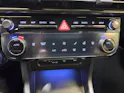 HYUNDAI Tucson 1.6 T-GDi HEV N-Line 4WD