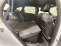 HYUNDAI Tucson 1.6 T-GDi HEV N-Line 4WD