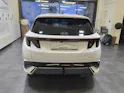 HYUNDAI Tucson 1.6 T-GDi HEV N-Line 4WD