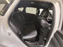 HYUNDAI Tucson 1.6 T-GDi HEV N-Line 4WD