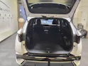 HYUNDAI Tucson 1.6 T-GDi HEV N-Line 4WD