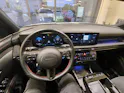 HYUNDAI Tucson 1.6 T-GDi HEV N-Line 4WD