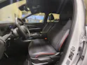 HYUNDAI Tucson 1.6 T-GDi HEV N-Line 4WD