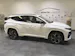 HYUNDAI Tucson 1.6 T-GDi HEV N-Line 4WD