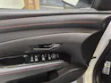 HYUNDAI Tucson 1.6 T-GDi HEV N-Line 4WD