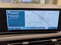 HYUNDAI Tucson 1.6 T-GDi HEV N-Line 4WD
