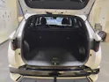HYUNDAI Tucson 1.6 T-GDi HEV N-Line 4WD