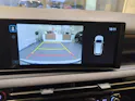 HYUNDAI Tucson 1.6 T-GDi HEV N-Line 4WD