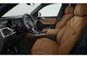 BMW X5 30d xDrive M Sport Pro