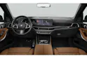 BMW X5 30d xDrive M Sport Pro