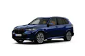 BMW X5 30d xDrive M Sport Pro