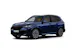 BMW X5 30d xDrive M Sport Pro